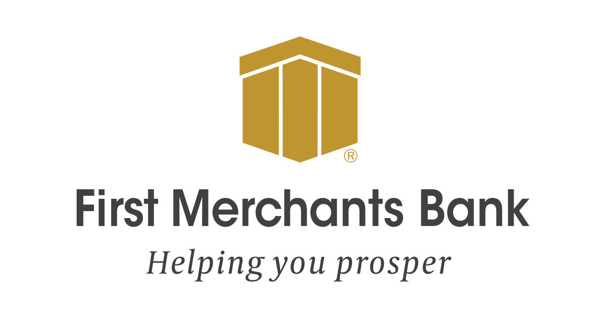 First Merchants Corp. | Patriot Financial Partners, L.P.